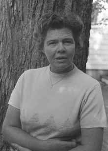 1967-Fall_Antonette_Regine_Blilie_Kelly_483.jpg (3036929 bytes)