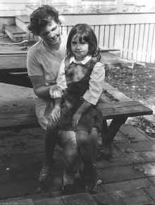 1967-Fall_Antonette_Regine_Blilie_Kelly_486.jpg (3046941 bytes)