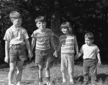 1967-Fall_Blilie_Kids_478.jpg (3039180 bytes)