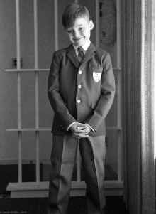 1967-Oct_Charles_L_Blilie_455.jpg (2466349 bytes)