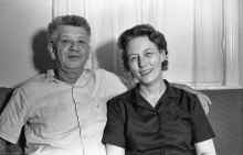 1967-Oct_Gregerson_Family_Wash_DC_442.jpg (4792791 bytes)