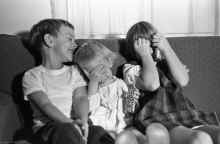 1967-Oct_Gregerson_Family_Wash_DC_447.jpg (4407943 bytes)