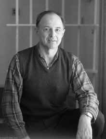 1967-Oct_James_L_Blilie_463.jpg (2193495 bytes)