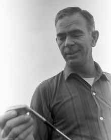 1967_Alex_Polanek_366.jpg (2709294 bytes)