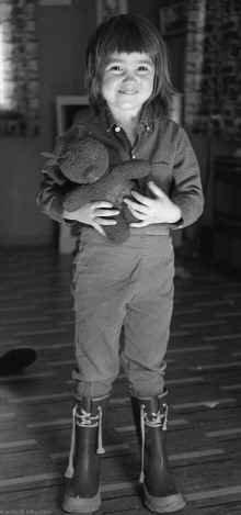 1967_Chelmsford_Julie_E_Blilie_412.jpg (2036502 bytes)