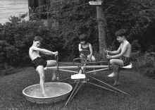 1967_Jackson_MS_345.jpg (4389736 bytes)