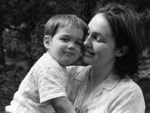 1967_Jon_V_and_Harriet_Blilie_476.jpg (3023844 bytes)