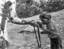 1967_Jon_V_and_Harriet_Blilie_477.jpg (3827846 bytes)