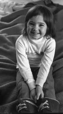 1967_Julie_E_Blilie_416.jpg (3038219 bytes)