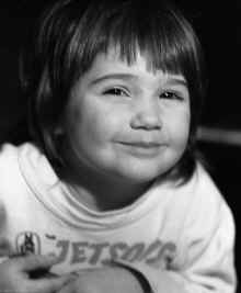 1967_Julie_E_Blilie_428.jpg (2708576 bytes)