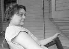 1967_Knowville_TN_Norwood_Relatives_373.jpg (2838455 bytes)