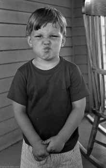 1967_Knowville_TN_Norwood_Relatives_381.jpg (3082918 bytes)