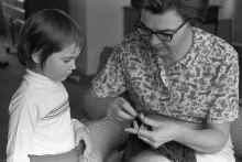 1967_Lorraine_Polanek_Julie_Blilie_361.jpg (3549581 bytes)