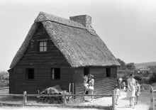 1967_Spences_Birmingham_AL_399.jpg (4192463 bytes)