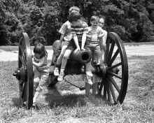 1967_Vicksburg_MS_355.jpg (3136811 bytes)