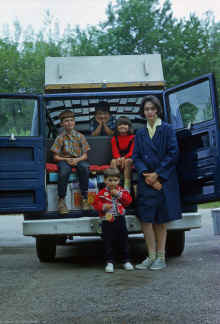 1968-06_JL_Blilie_Family_474_Newfoundland_Trip.jpg (1862901 bytes)
