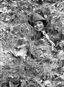 1968-69_Jon_V_Blilie_Chelmsford_503.jpg (2897319 bytes)