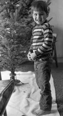 1968-69_Jon_V_Blilie_Chelmsford_510.jpg (3365915 bytes)