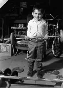 1968-69_Jon_V_Blilie_Chelmsford_520.jpg (3632928 bytes)