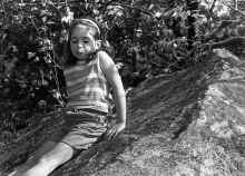 1968-69_Julie_E_Blilie_Chelmsford_501.jpg (2136151 bytes)