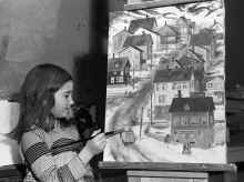 1968-69_Julie_E_Blilie_Chelmsford_513.jpg (3977919 bytes)