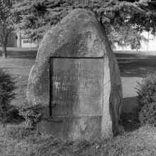 1968_Fall_Chelmsford_MA_118.jpg (12206183 bytes)