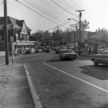 1968_Fall_Chelmsford_MA_119.jpg (15010065 bytes)