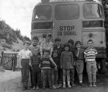 1968_James_Foley_Family_Newfoundland_075_60.jpg (817999 bytes)