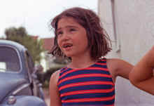 1969-07_JL_Blilie_Family_534_Julie.jpg (1082908 bytes)