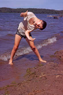 1969-07_JL_Blilie_Family_546_Mitchell_Lake.jpg (1834922 bytes)