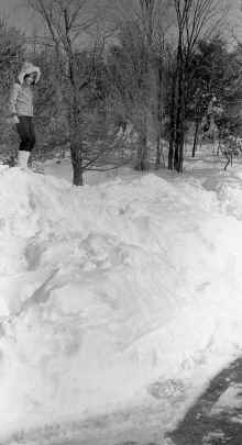 1969_Chelmsford_533.jpg (3427823 bytes)