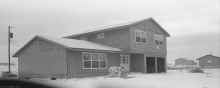 1969_Shoreview_House_under_Construction_587.jpg (2763708 bytes)
