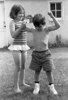 1969_Shoreview_St_Paul_553.jpg (2830978 bytes)