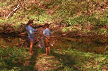 1970-05_JL_Blilie_Family_563_Apple_River.jpg (2936724 bytes)