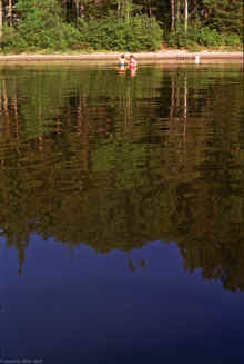 1970-07_JL_Blilie_Family_565_Mitchell_Lk.jpg (1486828 bytes)