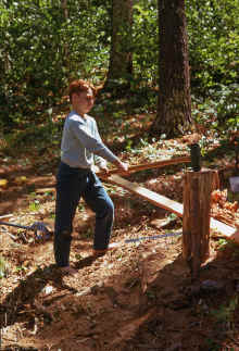 1970-07_JL_Blilie_Family_569_Mitchell_Lk.jpg (2074450 bytes)