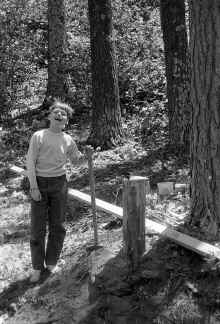 1970_Mitchell_Lake_Charles_L_Blilie_620.jpg (4520997 bytes)