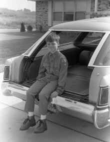 1971_Charles_L_Blilie_Scout_Camp_696.jpg (3083160 bytes)