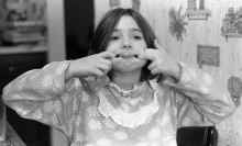 1971_Julie_E_Blilie_Shoreview_665.jpg (3782300 bytes)