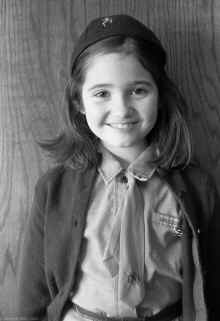 1971_Julie_E_Blilie_Shoreview_669.jpg (3622405 bytes)