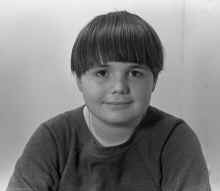 1972_Fall_James_W_Blilie_783.jpg (2720337 bytes)