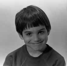 1972_Fall_Jon_V_Blilie_789.jpg (2036619 bytes)