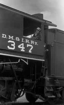 1972_Fall_MN_Iron_Range_772.jpg (2487568 bytes)