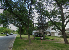 Screenshot 2023-11-19 145259.png (2614411 bytes)