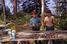 1972-06_JL_Blilie_Family_601.jpg (1992295 bytes)