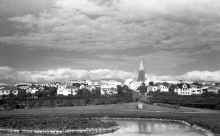 1972-June_Iceland_James_L_Blilie_Univac_744.jpg (4429851 bytes)