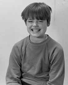 1972_Fall_Charles_L_Blilie_793.jpg (1281080 bytes)