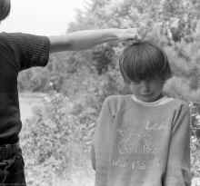 1973_Mitchell_Lake_Jon_V_Blilie_847.jpg (2718635 bytes)