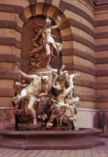 1974-02_JL_Blilie_Family_647_Vienna.jpg (1400136 bytes)