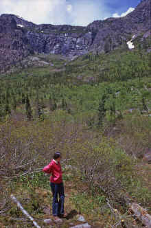 1974-07_JL_Blilie_Family_683_Glacier_NP.jpg (3373325 bytes)